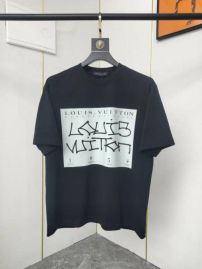 Picture of LV T Shirts Short _SKULVM-5XLkdtr1336957